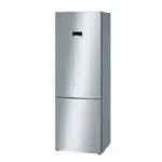 Soyuducu BOSCH KGN49XL30U | Onlaynal.az