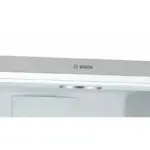 Soyuducu BOSCH KGN49XL30U | Onlaynal.az