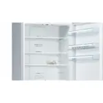 Soyuducu BOSCH KGN49XL30U | Onlaynal.az