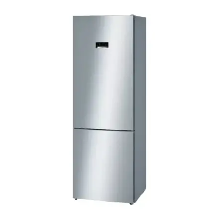 Soyuducu BOSCH KGN49XL30U | Onlaynal.az