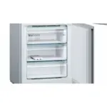 Soyuducu BOSCH KGN49XL30U | Onlaynal.az