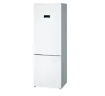 Soyuducu BOSCH KGN49XW30U | Onlaynal.az