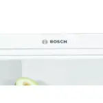 Soyuducu BOSCH KGN49XW30U | Onlaynal.az