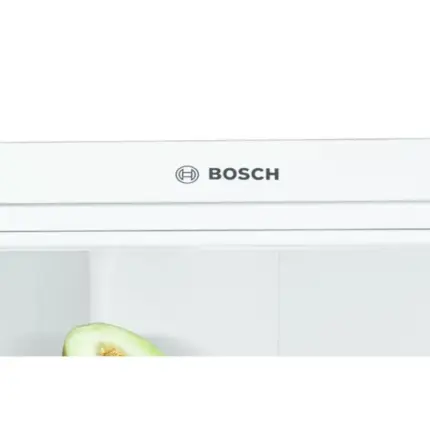 Soyuducu BOSCH KGN49XW30U | Onlaynal.az
