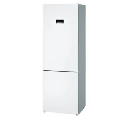 Soyuducu BOSCH KGN49XW30U | Onlaynal.az