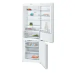 Soyuducu BOSCH KGN49XW30U | Onlaynal.az