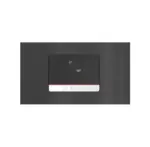 Soyuducu BOSCH KGN56CX30U | Onlaynal.az