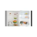 Soyuducu BOSCH KGN56CX30U | Onlaynal.az