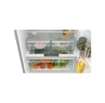 Soyuducu BOSCH KGN56CX30U | Onlaynal.az