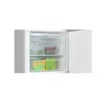 Soyuducu BOSCH KGN56CX30U | Onlaynal.az