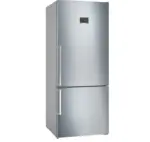 Soyuducu BOSCH KGN76CI30U | Onlaynal.az