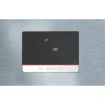 Soyuducu BOSCH KGN76CI30U | Onlaynal.az