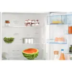 Soyuducu BOSCH KGN76CI30U | Onlaynal.az