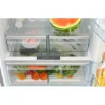 Soyuducu BOSCH KGN76CI30U | Onlaynal.az