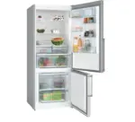 Soyuducu BOSCH KGN76CI30U | Onlaynal.az