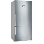 Soyuducu BOSCH KGN86AI32U | Onlaynal.az