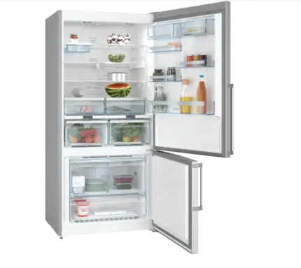 Soyuducu BOSCH KGN86AI32U | Onlaynal.az