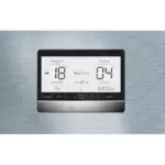 Soyuducu BOSCH KGN86AI32U | Onlaynal.az