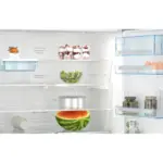 Soyuducu BOSCH KGN86AI32U | Onlaynal.az