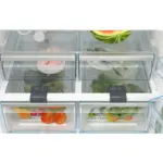 Soyuducu BOSCH KGN86AI32U | Onlaynal.az