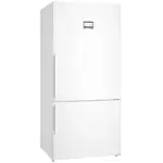 Soyuducu BOSCH KGN86AW32U | Onlaynal.az