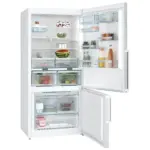 Soyuducu BOSCH KGN86AW32U | Onlaynal.az