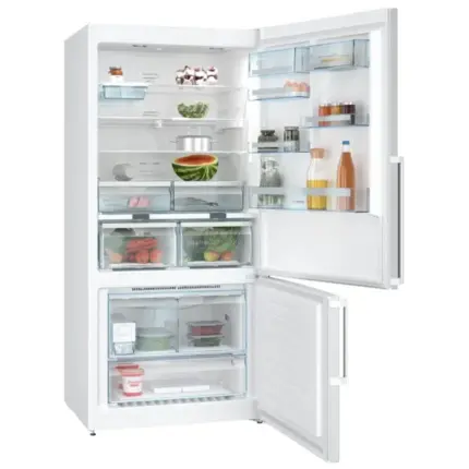 Soyuducu BOSCH KGN86AW32U | Onlaynal.az