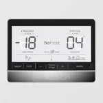 Soyuducu BOSCH KGN86AW32U | Onlaynal.az