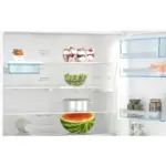 Soyuducu BOSCH KGN86AW32U | Onlaynal.az