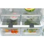 Soyuducu BOSCH KGN86AW32U | Onlaynal.az