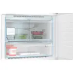 Soyuducu BOSCH KGN86AW32U | Onlaynal.az