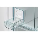 Soyuducu BOSCH KGN86AW32U | Onlaynal.az