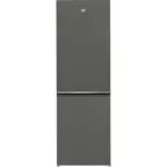 Soyuducu Beko B1RCNK362G | Onlaynal.az