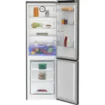 Soyuducu Beko B1RCNK362G | Onlaynal.az