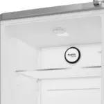 Soyuducu Beko B1RCNK362G | Onlaynal.az