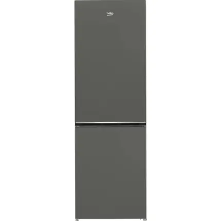 Soyuducu Beko B1RCNK362G | Onlaynal.az