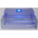 Soyuducu Beko B1RCNK362G | Onlaynal.az