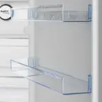 Soyuducu Beko B1RCNK362G | Onlaynal.az