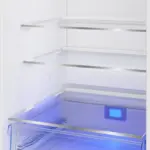 Soyuducu Beko B1RCNK362G | Onlaynal.az