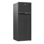 Soyuducu Beko RDNE510M20XBR | Onlaynal.az