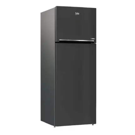 Soyuducu Beko RDNE510M20XBR | Onlaynal.az