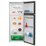 Soyuducu Beko RDNE510M20XBR | Onlaynal.az