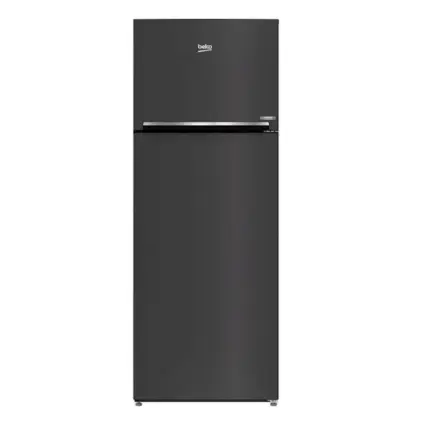 Soyuducu Beko RDNE510M20XBR | Onlaynal.az