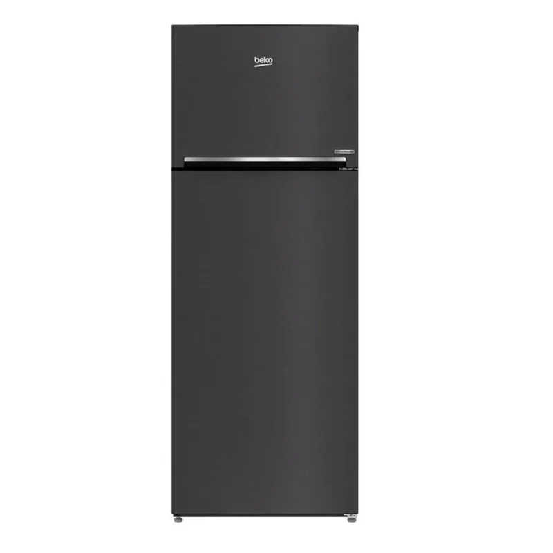 Soyuducu Beko RDNE510M20XBR Soyuducu Beko RDNE510M20XBR | Onlaynal.az