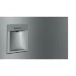 Soyuducu Bosch KGD86AI31U | Onlaynal.az