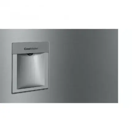 Soyuducu Bosch KGD86AI31U | Onlaynal.az