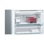 Soyuducu Bosch KGD86AI31U | Onlaynal.az