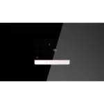 Soyuducu Bosch KGN56LB31U | Onlaynal.az