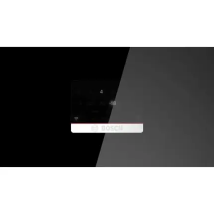 Soyuducu Bosch KGN56LB31U | Onlaynal.az