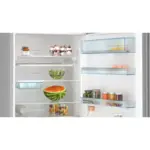 Soyuducu Bosch KGN56LB31U | Onlaynal.az